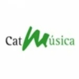 Radio Catalunya Música 101.5 FM/Espanha